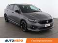Fiat Tipo 1.6 JTDM S-Design Grau - thumbnail 8