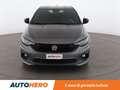 Fiat Tipo 1.6 JTDM S-Design Grau - thumbnail 9