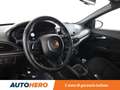 Fiat Tipo 1.6 JTDM S-Design Grau - thumbnail 11