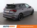 Fiat Tipo 1.6 JTDM S-Design Grau - thumbnail 6