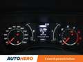 Fiat Tipo 1.6 JTDM S-Design Grau - thumbnail 20
