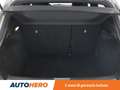 Fiat Tipo 1.6 JTDM S-Design Grau - thumbnail 18
