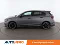 Fiat Tipo 1.6 JTDM S-Design Grau - thumbnail 3