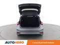 Fiat Tipo 1.6 JTDM S-Design Grau - thumbnail 17