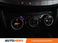 Fiat Tipo 1.6 JTDM S-Design Grau - thumbnail 22