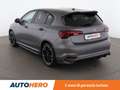 Fiat Tipo 1.6 JTDM S-Design Grau - thumbnail 4