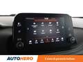 Fiat Tipo 1.6 JTDM S-Design Grau - thumbnail 21