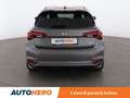 Fiat Tipo 1.6 JTDM S-Design Grau - thumbnail 5