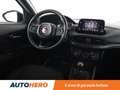 Fiat Tipo 1.6 JTDM S-Design Grau - thumbnail 13