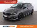 Fiat Tipo 1.6 JTDM S-Design Grau - thumbnail 1