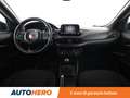 Fiat Tipo 1.6 JTDM S-Design Grau - thumbnail 12