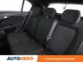 Fiat Tipo 1.6 JTDM S-Design Grau - thumbnail 14