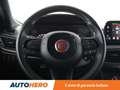 Fiat Tipo 1.6 JTDM S-Design Grau - thumbnail 19
