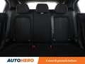 Fiat Tipo 1.6 JTDM S-Design Grau - thumbnail 16