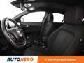 Fiat Tipo 1.6 JTDM S-Design Grau - thumbnail 10