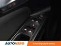 Fiat Tipo 1.6 JTDM S-Design Grau - thumbnail 24