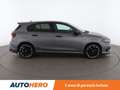 Fiat Tipo 1.6 JTDM S-Design Grau - thumbnail 7