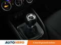 Fiat Tipo 1.6 JTDM S-Design Grau - thumbnail 23