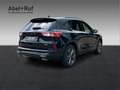 Ford Kuga PHEV ST-Line X Kam+LrHz+HuD-AHKVorr-8fach Schwarz - thumbnail 3