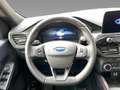 Ford Kuga PHEV ST-Line X Kam+LrHz+HuD-AHKVorr-8fach Schwarz - thumbnail 13