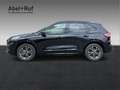 Ford Kuga PHEV ST-Line X Kam+LrHz+HuD-AHKVorr-8fach Schwarz - thumbnail 5