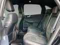 Ford Kuga PHEV ST-Line X Kam+LrHz+HuD-AHKVorr-8fach Schwarz - thumbnail 9