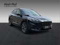 Ford Kuga PHEV ST-Line X Kam+LrHz+HuD-AHKVorr-8fach Schwarz - thumbnail 4
