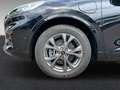 Ford Kuga PHEV ST-Line X Kam+LrHz+HuD-AHKVorr-8fach Schwarz - thumbnail 7