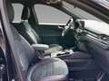 Ford Kuga PHEV ST-Line X Kam+LrHz+HuD-AHKVorr-8fach Schwarz - thumbnail 11