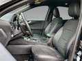 Ford Kuga PHEV ST-Line X Kam+LrHz+HuD-AHKVorr-8fach Schwarz - thumbnail 15