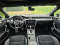 Volkswagen Arteon 1.5 TSI Business R-Line|Pano|IQ-Light|Keyless Gris - thumbnail 14