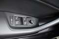 Volkswagen Arteon 1.5 TSI Business R-Line|Pano|IQ-Light|Keyless Gris - thumbnail 32