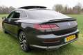 Volkswagen Arteon 1.5 TSI Business R-Line|Pano|IQ-Light|Keyless Gris - thumbnail 4