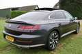 Volkswagen Arteon 1.5 TSI Business R-Line|Pano|IQ-Light|Keyless Gris - thumbnail 3