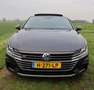 Volkswagen Arteon 1.5 TSI Business R-Line|Pano|IQ-Light|Keyless Gris - thumbnail 7