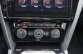 Volkswagen Arteon 1.5 TSI Business R-Line|Pano|IQ-Light|Keyless Gris - thumbnail 24
