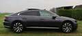 Volkswagen Arteon 1.5 TSI Business R-Line|Pano|IQ-Light|Keyless Gris - thumbnail 5