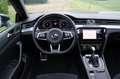 Volkswagen Arteon 1.5 TSI Business R-Line|Pano|IQ-Light|Keyless Gris - thumbnail 16