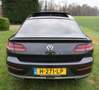Volkswagen Arteon 1.5 TSI Business R-Line|Pano|IQ-Light|Keyless Gris - thumbnail 10