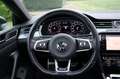 Volkswagen Arteon 1.5 TSI Business R-Line|Pano|IQ-Light|Keyless Gris - thumbnail 17