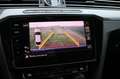 Volkswagen Arteon 1.5 TSI Business R-Line|Pano|IQ-Light|Keyless Gris - thumbnail 26