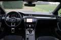 Volkswagen Arteon 1.5 TSI Business R-Line|Pano|IQ-Light|Keyless Gris - thumbnail 15