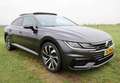 Volkswagen Arteon 1.5 TSI Business R-Line|Pano|IQ-Light|Keyless Gris - thumbnail 2