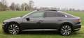 Volkswagen Arteon 1.5 TSI Business R-Line|Pano|IQ-Light|Keyless Gris - thumbnail 6