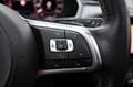 Volkswagen Arteon 1.5 TSI Business R-Line|Pano|IQ-Light|Keyless Gris - thumbnail 19