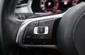 Volkswagen Arteon 1.5 TSI Business R-Line|Pano|IQ-Light|Keyless Gris - thumbnail 18