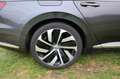 Volkswagen Arteon 1.5 TSI Business R-Line|Pano|IQ-Light|Keyless Gris - thumbnail 8