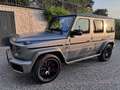 Mercedes-Benz G 63 AMG GLE AMG 63 S 4matic auto Grau - thumbnail 5