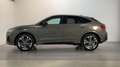 Audi Q3 Sportback 45 TFSI e S Edition Camera Virtual Cockp Gri - thumbnail 16