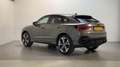 Audi Q3 Sportback 45 TFSI e S Edition Camera Virtual Cockp Gri - thumbnail 8